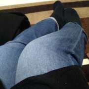 ヒメ日記 2025/01/12 21:10 投稿 ふたば 熟女デリヘル秘宝館Z