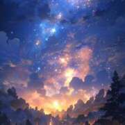 ヒメ日記 2025/01/13 18:46 投稿 ふたば 熟女デリヘル秘宝館Z