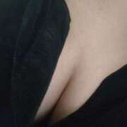 ヒメ日記 2025/01/14 11:25 投稿 ふたば 熟女デリヘル秘宝館Z