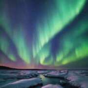 ヒメ日記 2025/01/14 21:04 投稿 ふたば 熟女デリヘル秘宝館Z