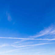 ヒメ日記 2025/01/15 10:40 投稿 ふたば 熟女デリヘル秘宝館Z