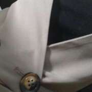 ヒメ日記 2025/01/15 20:04 投稿 ふたば 熟女デリヘル秘宝館Z