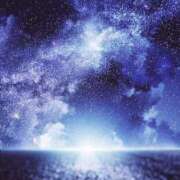 ヒメ日記 2025/01/15 22:50 投稿 ふたば 熟女デリヘル秘宝館Z