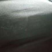 ヒメ日記 2025/01/16 16:09 投稿 ふたば 熟女デリヘル秘宝館Z