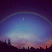 ヒメ日記 2025/01/17 21:01 投稿 ふたば 熟女デリヘル秘宝館Z