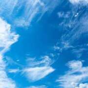 ヒメ日記 2025/01/18 08:20 投稿 ふたば 熟女デリヘル秘宝館Z