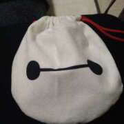 ヒメ日記 2025/01/18 23:30 投稿 ふたば 熟女デリヘル秘宝館Z