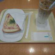 ヒメ日記 2025/01/19 09:01 投稿 ふたば 熟女デリヘル秘宝館Z