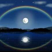 ヒメ日記 2025/01/19 21:10 投稿 ふたば 熟女デリヘル秘宝館Z