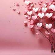 ヒメ日記 2025/02/01 21:50 投稿 ふたば 熟女デリヘル秘宝館Z