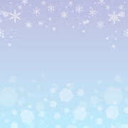 ヒメ日記 2025/02/02 08:20 投稿 ふたば 熟女デリヘル秘宝館Z