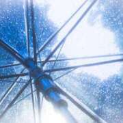 ヒメ日記 2025/02/02 21:10 投稿 ふたば 熟女デリヘル秘宝館Z