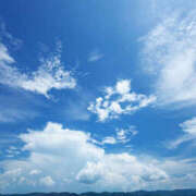 ヒメ日記 2025/02/05 08:53 投稿 ふたば 熟女デリヘル秘宝館Z