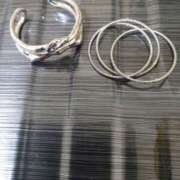 ヒメ日記 2025/02/06 20:43 投稿 ふたば 熟女デリヘル秘宝館Z