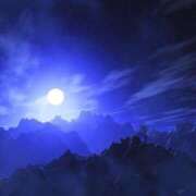 ヒメ日記 2025/02/07 21:04 投稿 ふたば 熟女デリヘル秘宝館Z