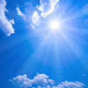 ヒメ日記 2025/02/13 08:20 投稿 ふたば 熟女デリヘル秘宝館Z