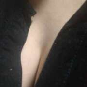 ヒメ日記 2025/02/14 08:58 投稿 ふたば 熟女デリヘル秘宝館Z