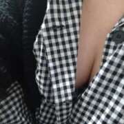 ヒメ日記 2025/02/15 07:28 投稿 ふたば 熟女デリヘル秘宝館Z