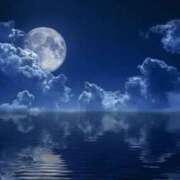 ヒメ日記 2025/02/15 21:40 投稿 ふたば 熟女デリヘル秘宝館Z