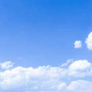 ヒメ日記 2025/02/16 07:30 投稿 ふたば 熟女デリヘル秘宝館Z