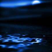 ヒメ日記 2025/02/18 21:00 投稿 ふたば 熟女デリヘル秘宝館Z