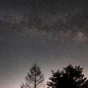 ヒメ日記 2025/02/19 19:56 投稿 ふたば 熟女デリヘル秘宝館Z