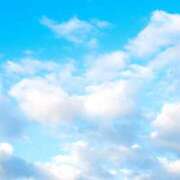 ヒメ日記 2025/02/22 09:26 投稿 ふたば 熟女デリヘル秘宝館Z