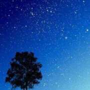 ヒメ日記 2025/02/22 21:10 投稿 ふたば 熟女デリヘル秘宝館Z