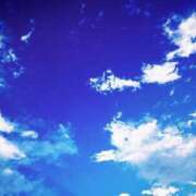 ヒメ日記 2025/02/23 09:21 投稿 ふたば 熟女デリヘル秘宝館Z