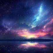 ヒメ日記 2025/02/23 22:10 投稿 ふたば 熟女デリヘル秘宝館Z