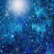 ヒメ日記 2025/02/24 21:40 投稿 ふたば 熟女デリヘル秘宝館Z