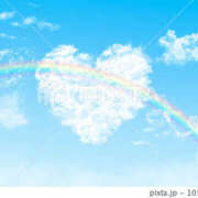 ヒメ日記 2025/02/27 13:20 投稿 ふたば 熟女デリヘル秘宝館Z