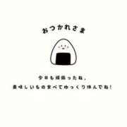 ヒメ日記 2025/02/28 17:27 投稿 ふたば 熟女デリヘル秘宝館Z