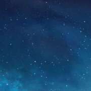 ヒメ日記 2025/03/01 21:15 投稿 ふたば 熟女デリヘル秘宝館Z