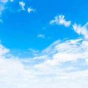 ヒメ日記 2025/03/02 08:49 投稿 ふたば 熟女デリヘル秘宝館Z