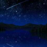 ヒメ日記 2025/03/02 22:10 投稿 ふたば 熟女デリヘル秘宝館Z