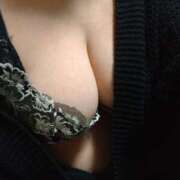 ヒメ日記 2025/03/04 07:46 投稿 ふたば 熟女デリヘル秘宝館Z