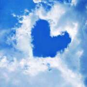 ヒメ日記 2025/03/08 07:17 投稿 ふたば 熟女デリヘル秘宝館Z