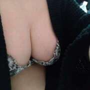 ヒメ日記 2025/03/11 08:10 投稿 ふたば 熟女デリヘル秘宝館Z