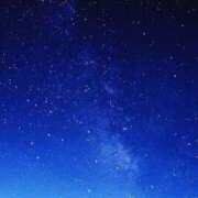 ヒメ日記 2025/03/13 00:53 投稿 ふたば 熟女デリヘル秘宝館Z