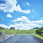 ヒメ日記 2025/03/14 08:11 投稿 ふたば 熟女デリヘル秘宝館Z