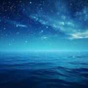 ヒメ日記 2025/03/15 21:20 投稿 ふたば 熟女デリヘル秘宝館Z