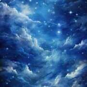 ふたば こんばんは😊 熟女デリヘル秘宝館Z