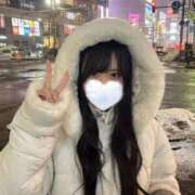 ヒメ日記 2025/03/17 21:20 投稿 RAIHA（らいは） UTAKATA