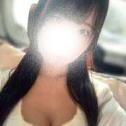 ヒメ日記 2025/03/18 16:53 投稿 RAIHA（らいは） UTAKATA