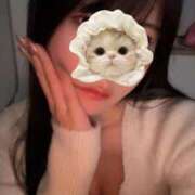 ヒメ日記 2025/03/18 19:03 投稿 RAIHA（らいは） UTAKATA