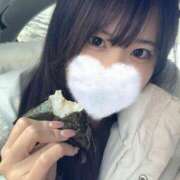 ヒメ日記 2025/03/19 16:13 投稿 RAIHA（らいは） UTAKATA