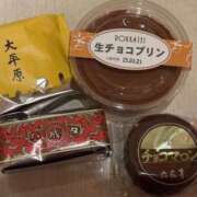 ヒメ日記 2025/03/19 19:50 投稿 RAIHA（らいは） UTAKATA