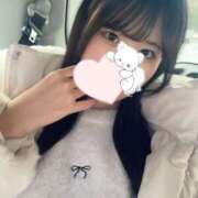 ヒメ日記 2025/03/20 14:43 投稿 RAIHA（らいは） UTAKATA