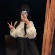 ヒメ日記 2025/03/20 16:13 投稿 RAIHA（らいは） UTAKATA